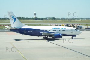 DSCF2237 (Kopiowanie).JPG