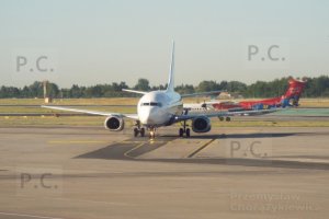 DSCF2163 (Kopiowanie).JPG