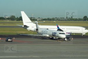 DSCF2179 (Kopiowanie).JPG