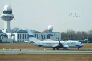 DSCF0561 (Kopiowanie).JPG