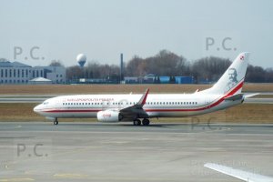 DSCF0581 (Kopiowanie).JPG