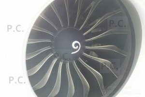 DSCF0554 (Kopiowanie).JPG