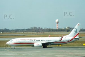 DSCF0580 (Kopiowanie).JPG