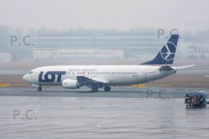 DSCF0254 (Kopiowanie).JPG