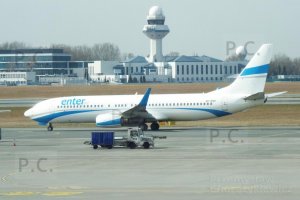 DSCF0558 (Kopiowanie).JPG