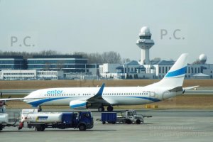 DSCF0559 (Kopiowanie).JPG