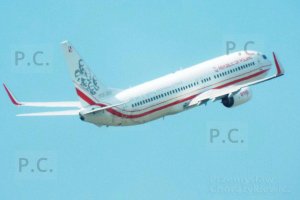 DSCF0595 (Kopiowanie).JPG