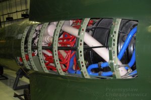 P4080199 (Kopiowanie).JPG