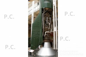 P4060018 (Kopiowanie).JPG