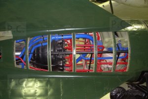 P4080213 (Kopiowanie).JPG