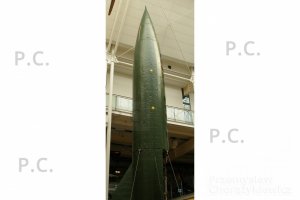 P4060041 (Kopiowanie).JPG