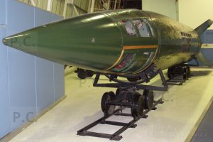 P4080205 (Kopiowanie).JPG