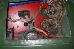 P4080202 (Kopiowanie).JPG