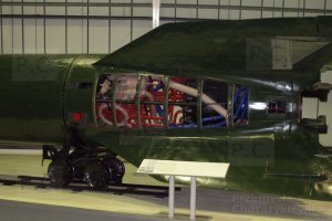 P4080200 (Kopiowanie).JPG