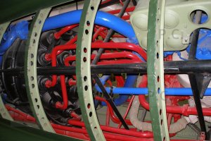 P4080214 (Kopiowanie).JPG