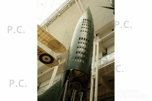 P4060020 (Kopiowanie).JPG