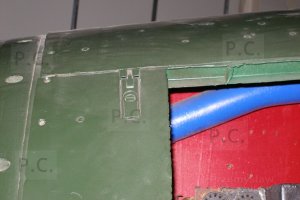 P4080203 (Kopiowanie).JPG