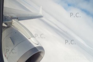 embraer warszawa rzeszow 2018