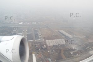 DSCF0355 (Kopiowanie).JPG