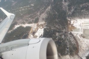 DSCF0406 (Kopiowanie).JPG