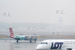 fotografia lotnictwo historia przemysław chorążykiewicz przemysl