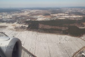 warsaw chopin rzeszow connection