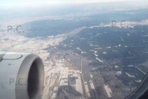 lo3801 warszawa rzeszow