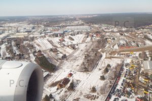 DSCF0415 (Kopiowanie).JPG