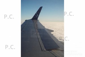 polish airlines embraer