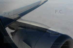 higherthanjumbojets.pl embraer polskich linii lotniczych