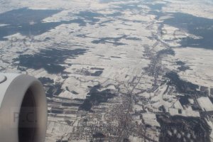 DSCF0398 (Kopiowanie).JPG