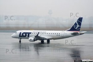 sp-lib higherthanjumbojets.pl