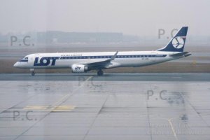 sp-lna higherthanjumbojets.pl