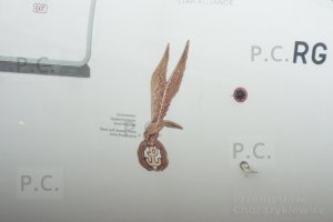 DSCF0317 (Kopiowanie).JPG