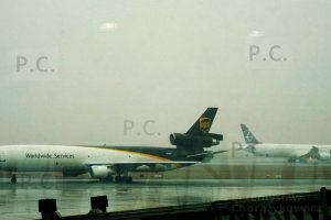 DSCF0277 - Kopia (Kopiowanie).JPG