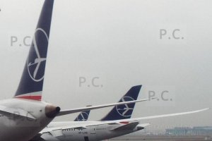 DSCF0324 - Kopia (Kopiowanie).JPG