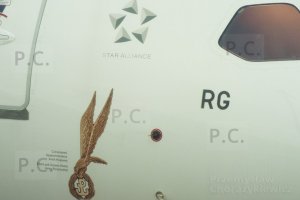 DSCF0318 - Kopia (Kopiowanie).JPG