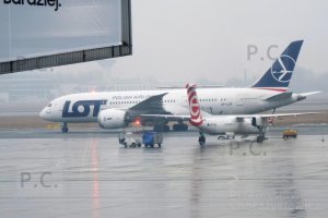 DSCF0253 (Kopiowanie).JPG