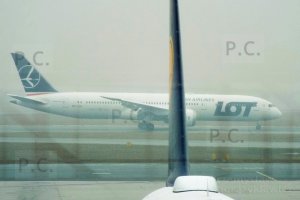 DSCF0274 - Kopia (Kopiowanie).JPG