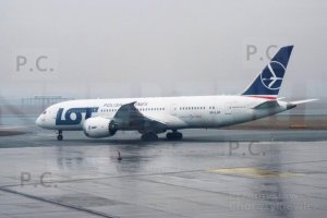 DSCF0251 - Kopia (Kopiowanie).JPG