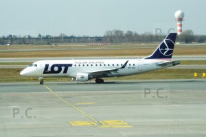 DSCF0610 (Kopiowanie).JPG