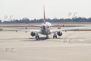 DSCF0640 (Kopiowanie).JPG