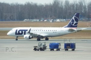 DSCF0584 (Kopiowanie).JPG