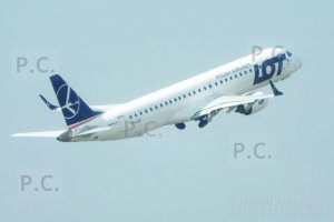 DSCF0592 (Kopiowanie).JPG