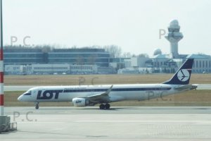 DSCF0626 (Kopiowanie).JPG