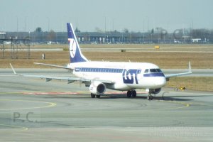 DSCF0605 (Kopiowanie).JPG