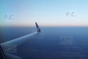 DSCF0473 - Kopia (Kopiowanie).JPG