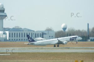 DSCF0591 (Kopiowanie).JPG