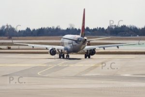 DSCF0642 (Kopiowanie).JPG