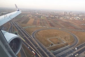 DSCF0532 (Kopiowanie).JPG